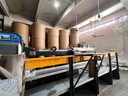 page-496-372 page-496-372